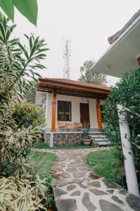 Armaya Guest House